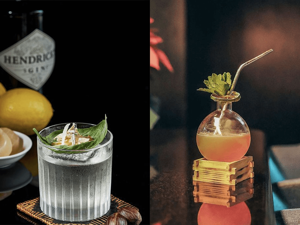 10 Places in Bangsar Worth Checking Out! FunNow｜生活玩樂誌